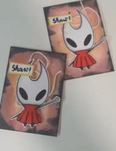 ATC con Poki de Hornet 12/1/26 ATC Poki Hornet