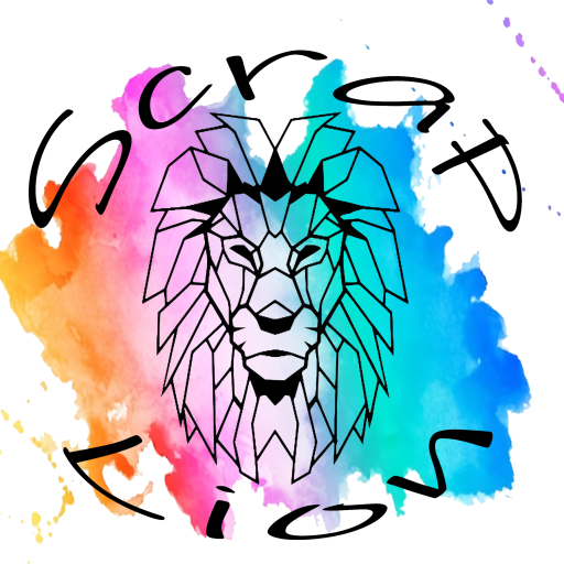 logo-scraplion