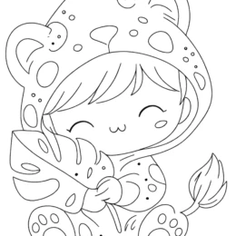 Digi-Marzo-Miselvadearte