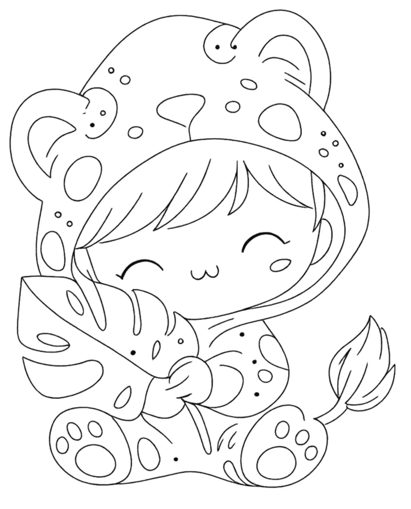 Descargar Digi Marzo