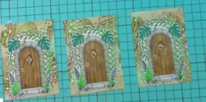 Directo Puerta