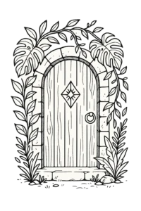 #MiSelvadeArte2026Enero