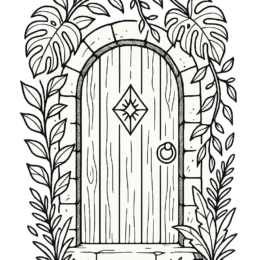 #MiSelvadeArte2026Enero