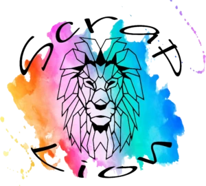 logo3