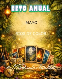 miselvadearte2026